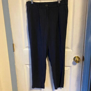 Loft Casual Pants Women Size M